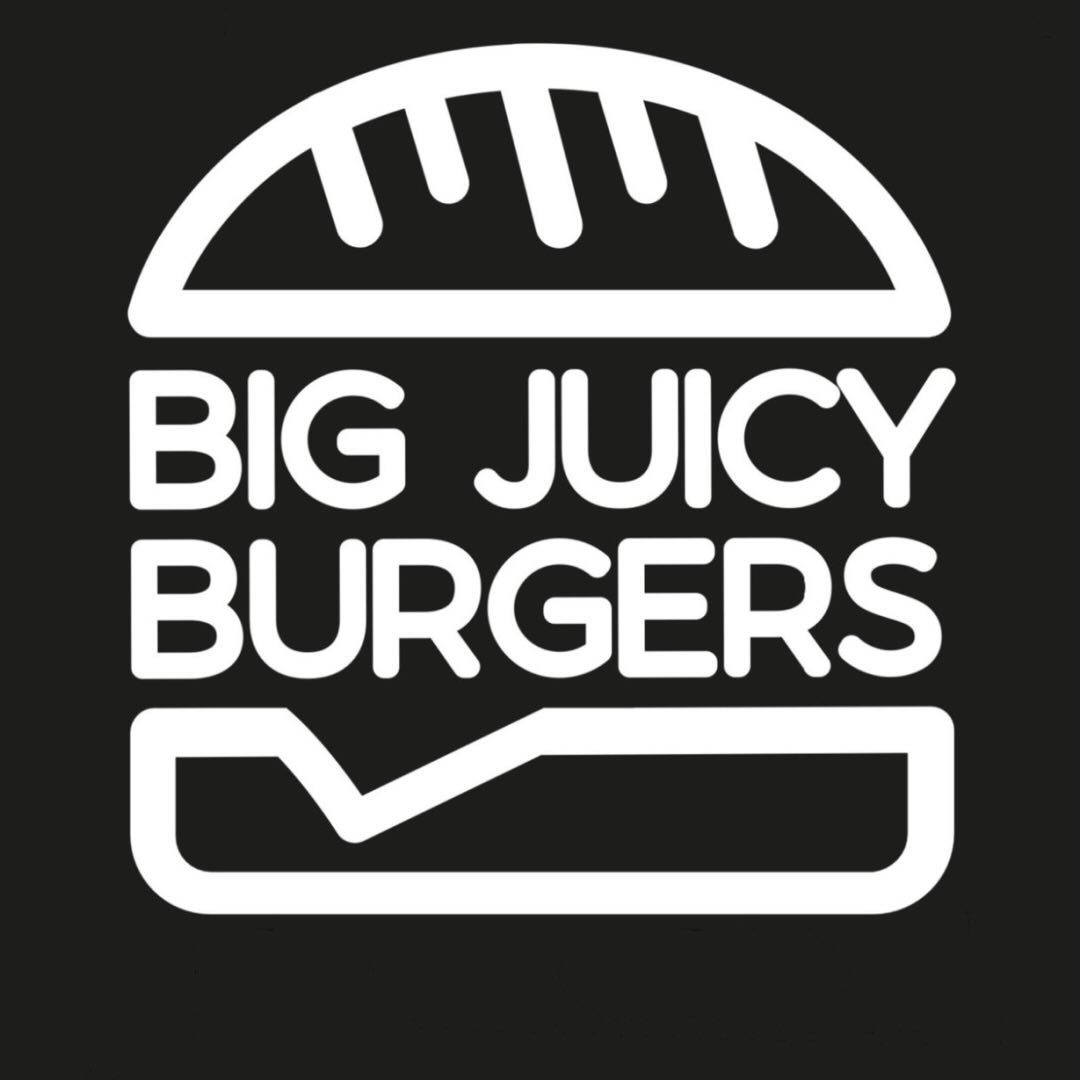 Big Juicy Burgers