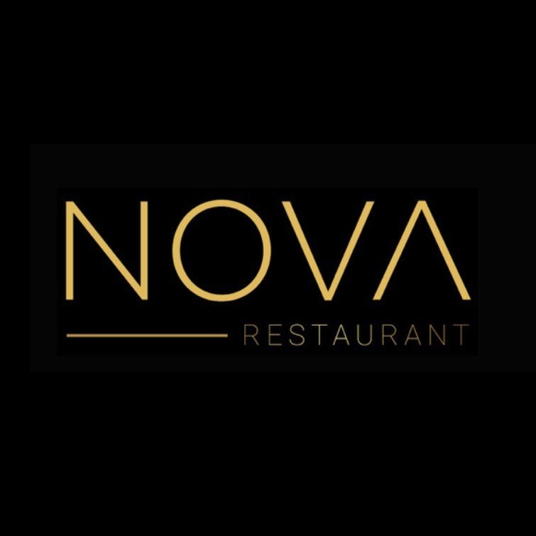 Nova