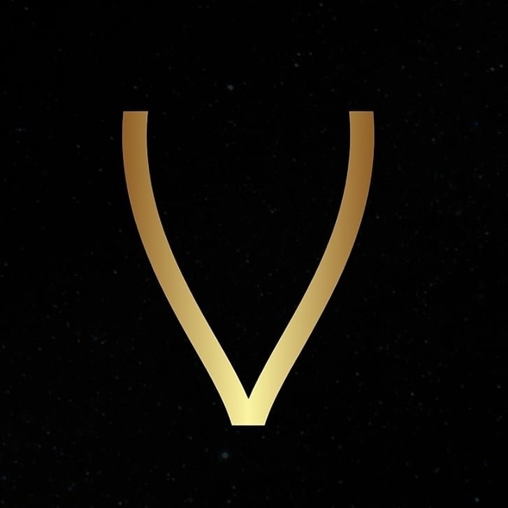 Vu Lounge