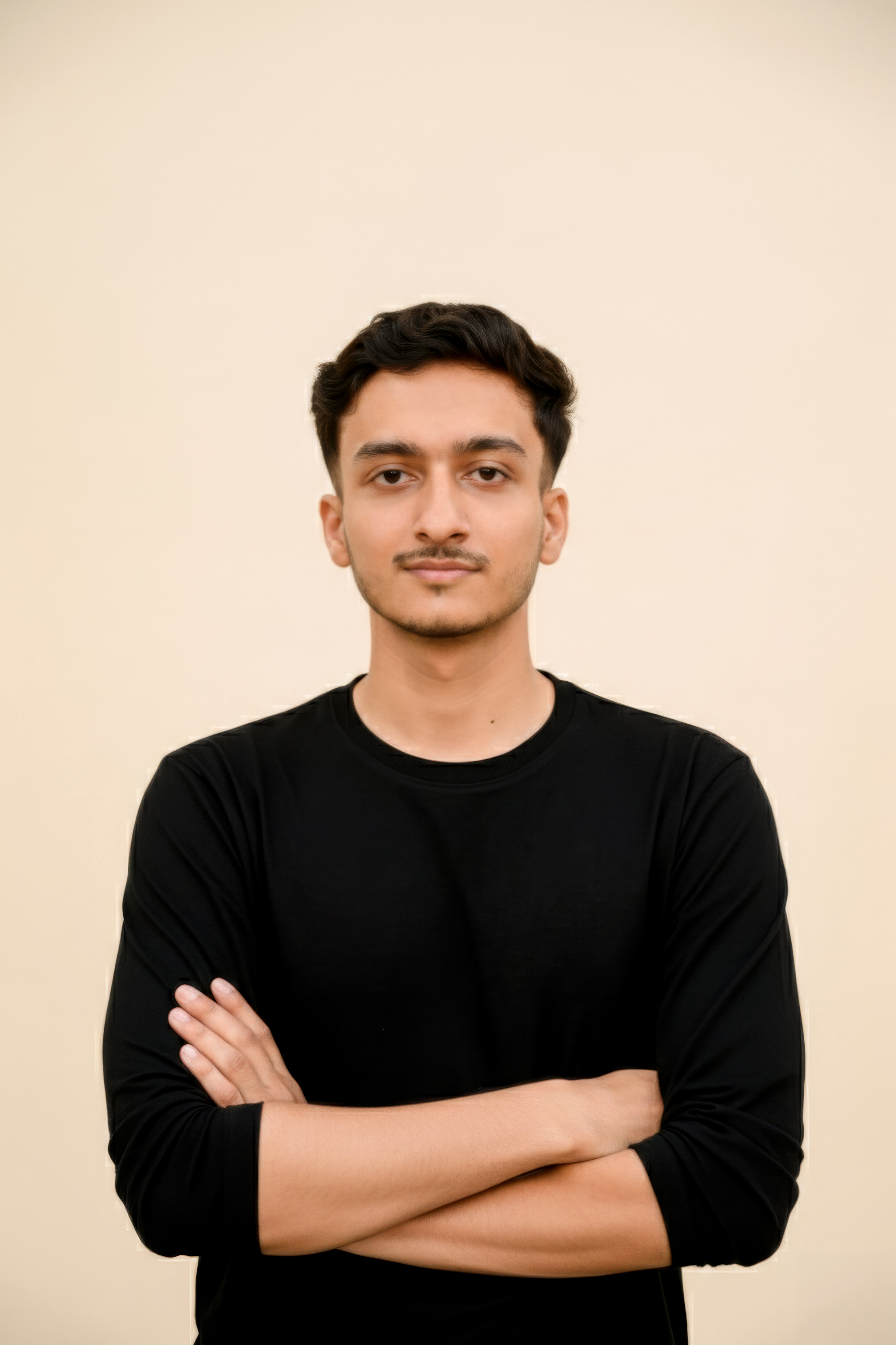 Raj