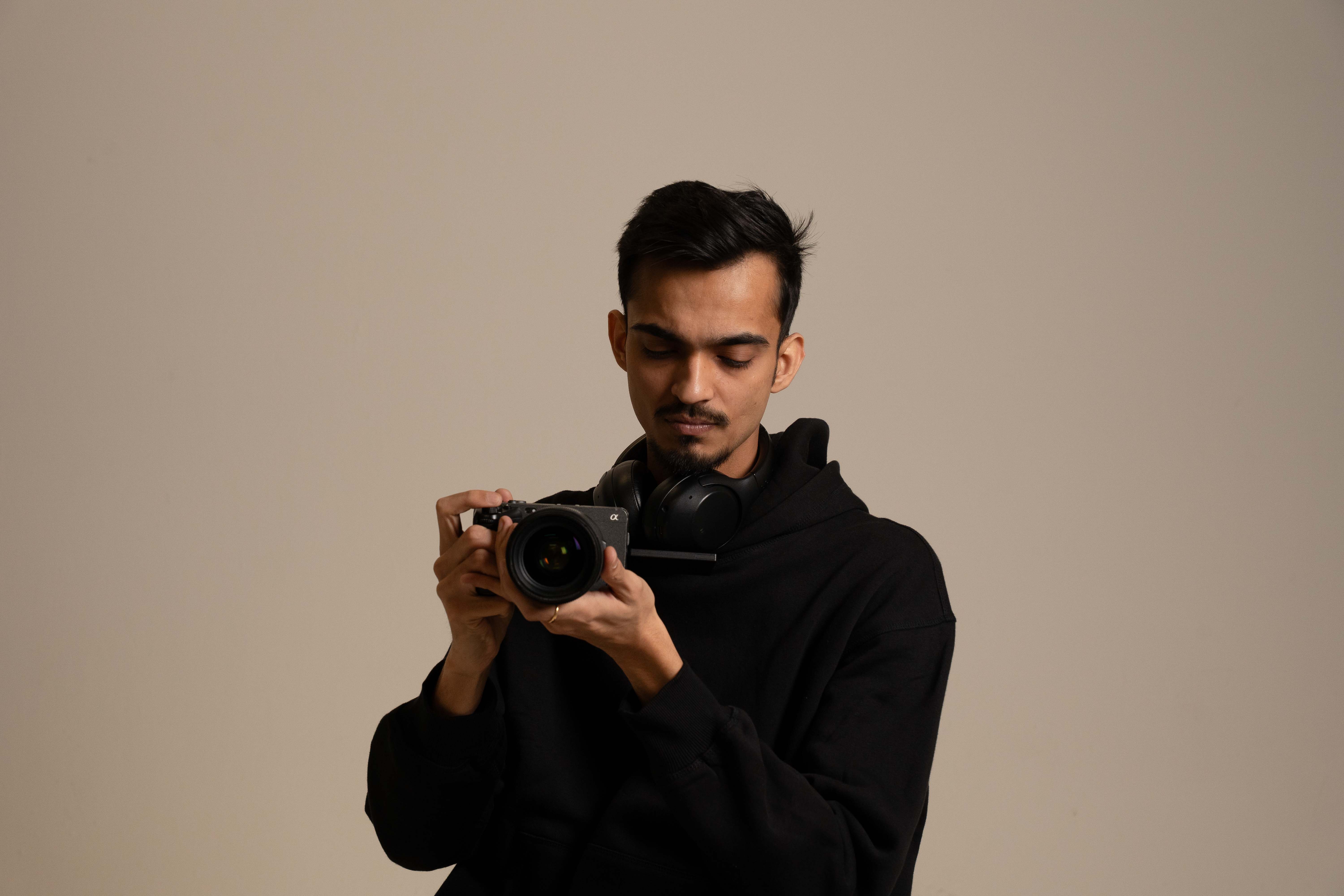 Suryansh