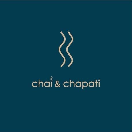 Chai & Chapati