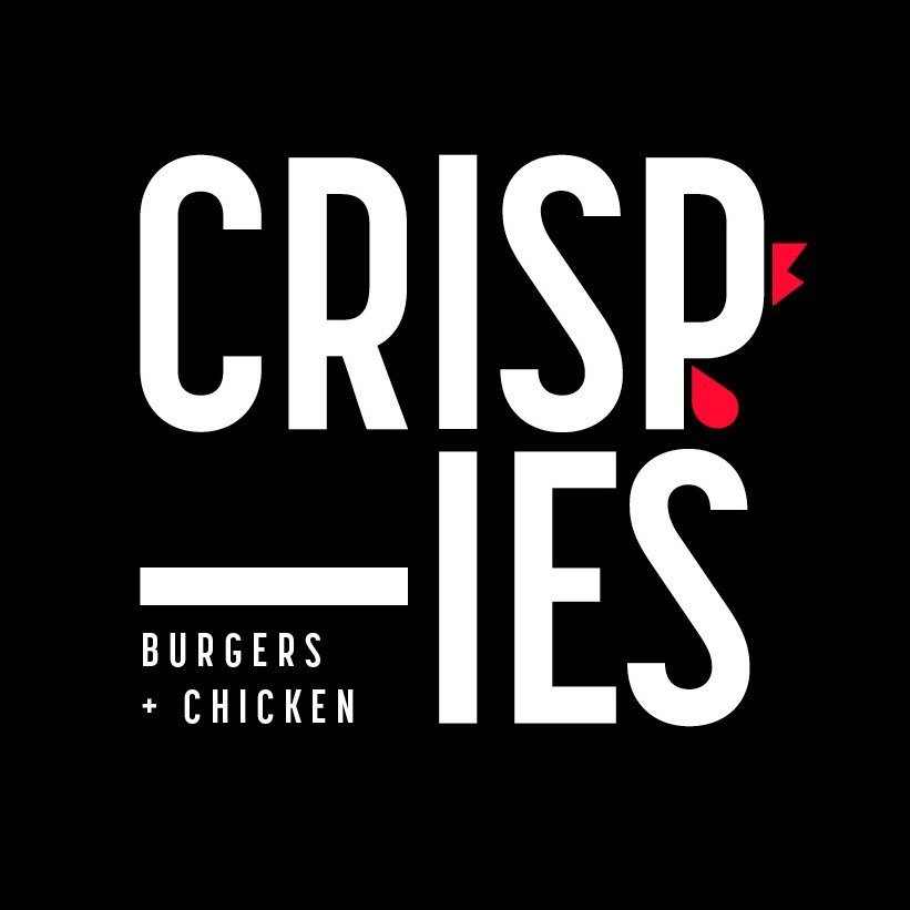 Crispies