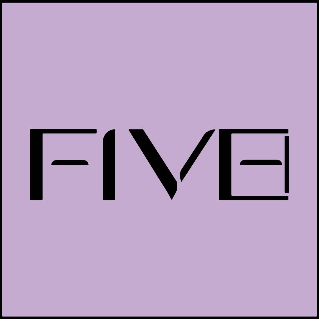 Five Cafe