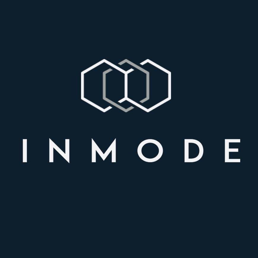 InMode