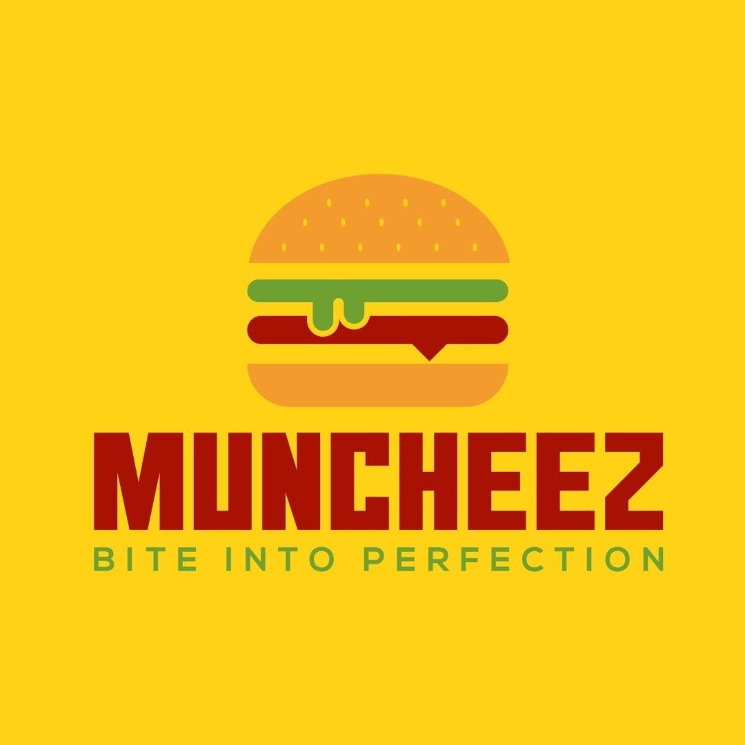 Muncheez