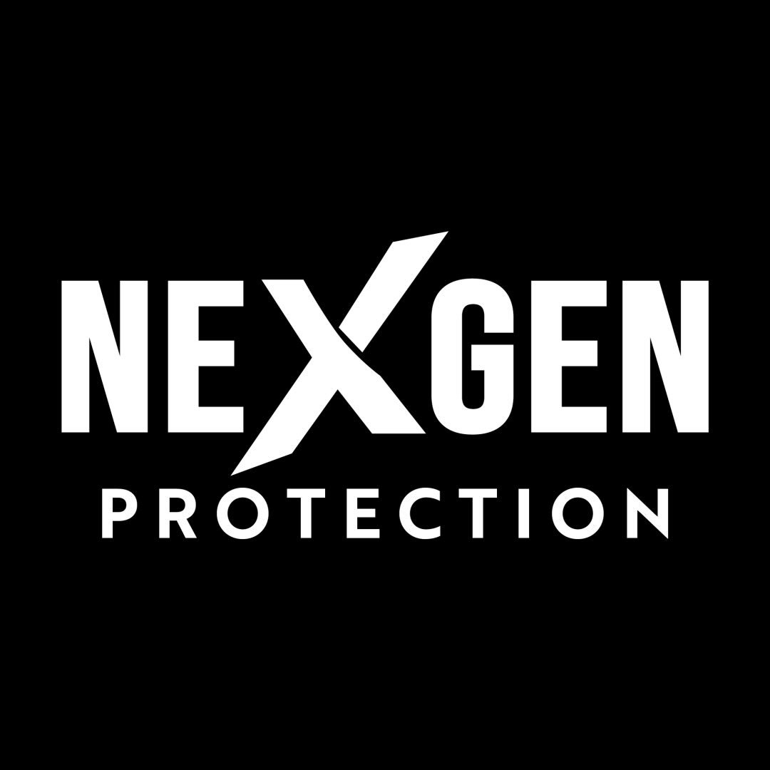 NexGen Protection
