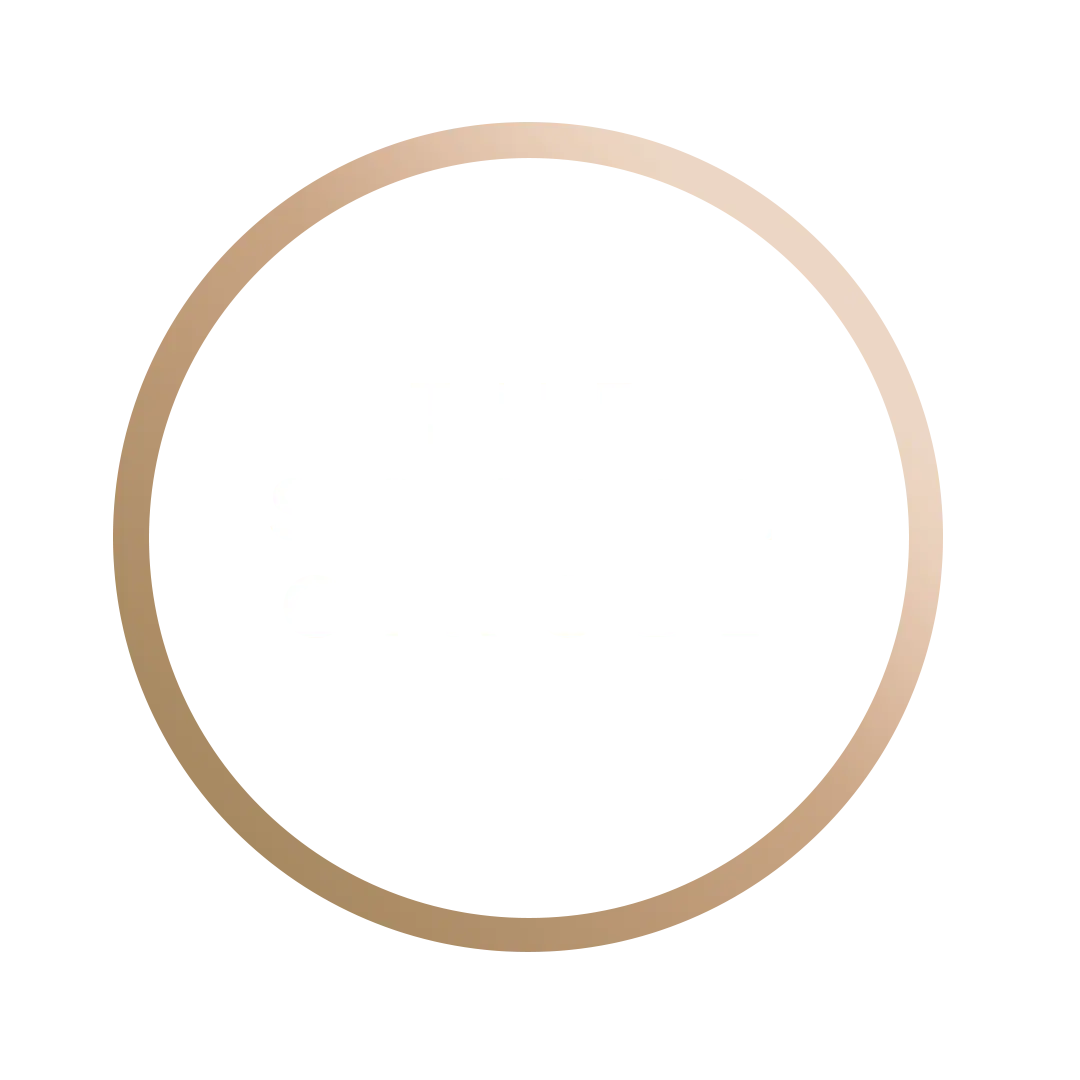 TheSocialCircle